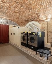 SWOSH - Urban Laundry immagine 8