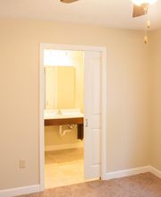 Echo Hill Apartments image 9