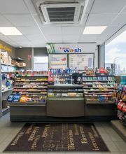 This is a picture representing NF006351 (FUELING) - SAS ETS BORDONI & CIE