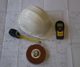 ingenieria-bayon-proyectos-01.jpg