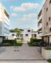 AN Immo GmbH Bild 2