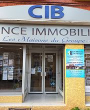 CIB Centre Information du Bâtiment image 2