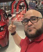 Alonso Auto Sales image 3