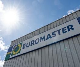 Euromaster Le Mans image 10