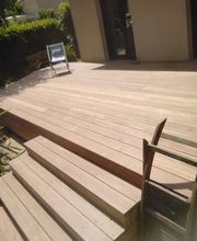 Racines Vert Cimes SARL image 19