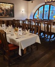 Hotel und Restaurant Zunfthaus zur Rebleuten Bild 6