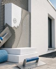 wdvs-installieren