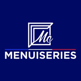 MC Menuiseries