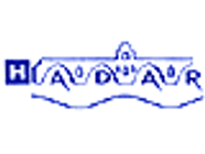 HADAR