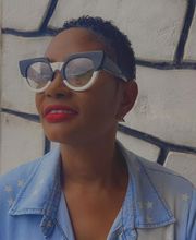 Tropic Optic image 10