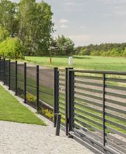 dele Service GmbH Bild 4