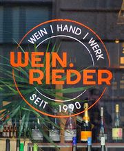 WEINRIEDER Bild 6