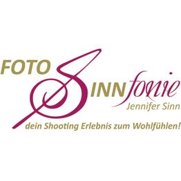 Foto Sinnfonie