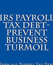 Martha De la chaussee Tax and Business Zone image 16