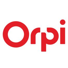 ORPI Atout Immobilier