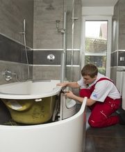 WAL Haustechnik GmbH Bild 2