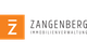 Immobilienverwaltung Zangenberg