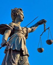 Romuald Germain image 4