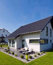 FingerHaus GmbH - Beratungsbüro Tuttlingen Bild 14