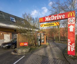 McDonald's Bild 3