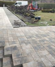 Aalema Gartenbau Bild 8