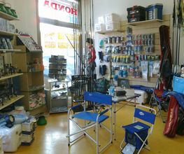 Gallery Cliente