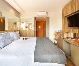Pestana Rio Atlântica imagen 6