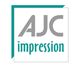 A . J . C Impression