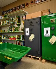 United Ag and Turf - Cameron