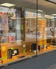 WOLSDORFF TOBACCO GmbH Bild 1