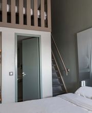 B&B HOTEL Orléans Ouest La Chapelle-Saint-Mesmin image 4