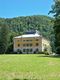 La Villa Palladienne