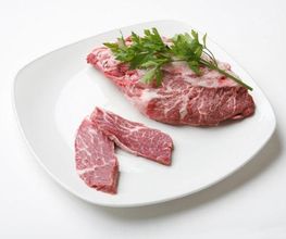 productos-fili-04.jpg