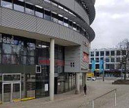 Lotto-Shop Bild 4