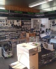 Tb Machines A Bois image 3