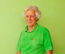 Hausarztzentrum Gersag AG Bild 1