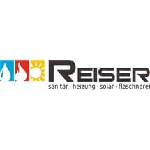 Reiser Sanitärtechnik