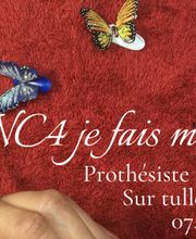 NC4 Je Fais Mes Ongles image 14