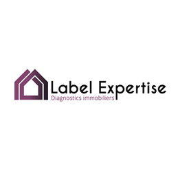 Label Expertise
