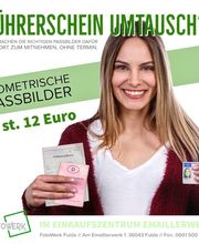 FotoWerk Fulda Bild 1