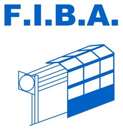 F.I.B.A