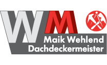 Dachdeckermeister Wehlend
