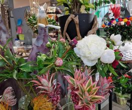 Test Fleurs image 15
