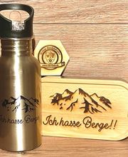 McOnis Handelskontor Bild 9