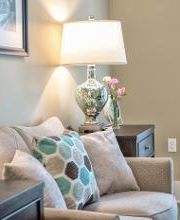 Dominion Senior Living of Richmond image 20