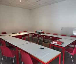 Auto-école ECF GENCAY image 1