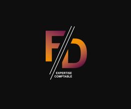 FD Expertise Comptable image 4