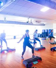 DAVID Fitness_Training_014.jpg