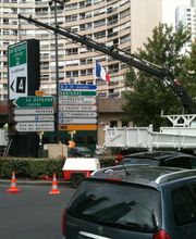 VPS Verticale et Horizontale image 1