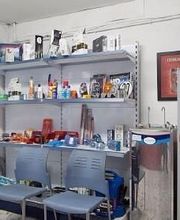 Neumáticos Zafra imagen 1